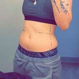 makayla-mariee