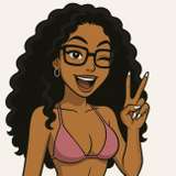 curvyf4ntasy