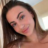 judy_evans