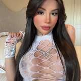 giulianerry