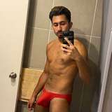 diegoerocaxxx