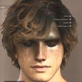 elven_disposition