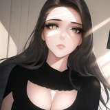 theveilseries