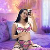 florizqueenoficial