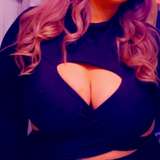 peekforpleasure