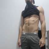 urjock_nextdoor