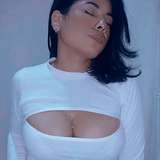 connie_xcx