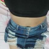 dulce.lil