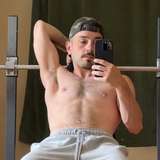 lonewolfe.69