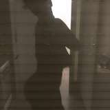 yanis.arab.bigass