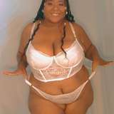 jessybigtits