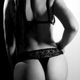 helenadetroy