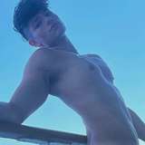 ashtonadamsx