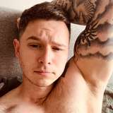 realneilsmith