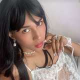 julieth69angel