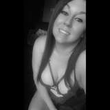 mandykayy