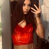 domme_juliet