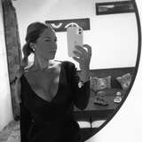 antoplasticboobs
