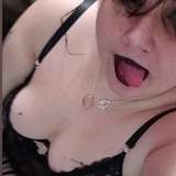 mommysworld24