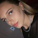 chiarasnt