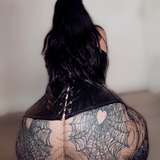 xbabydollhex