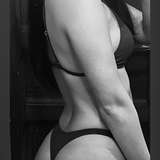 lila27c