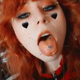inkedgoddess143