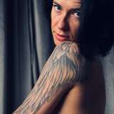 katykar_xxx