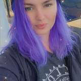 shadow_queen91