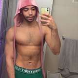 lightsexskin