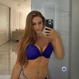 laylastretch.life