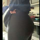 blank_paige