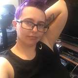 jade_knight_