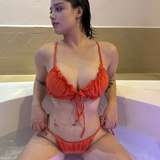 marianacastmx