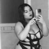 u167016637