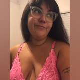 abbyy25