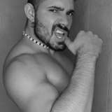 ezequiel199q
