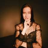 moniree