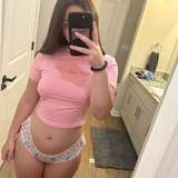 shysexy6