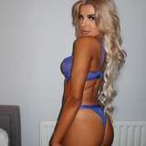 xxbellarosexx
