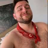 flameboy_xxx