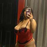 kitty_sick18