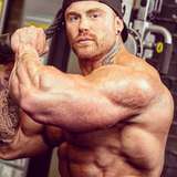 redthunder.uk