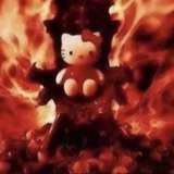 hellokittysfatunc