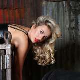 bellasyourgod