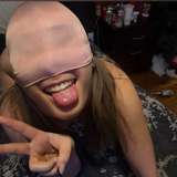 kalilwedge