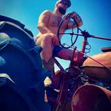 daddy.k1697