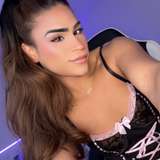 mariannaonly