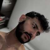 jakegraay