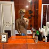 donquiel19